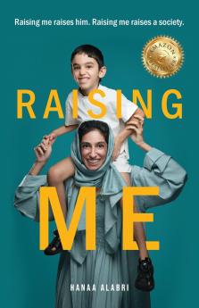 Raising Me