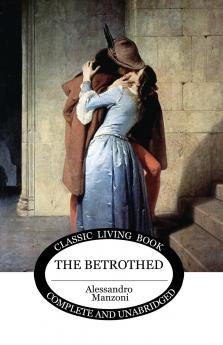 The Betrothed