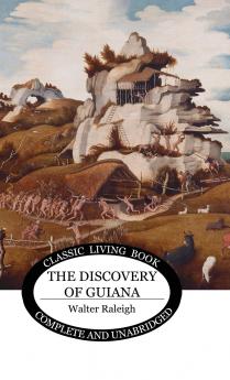 The Discovery of Guiana