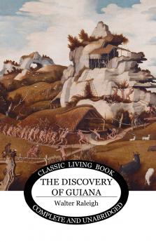 The Discovery of Guiana