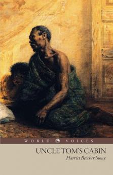 Uncle Tom's Cabin