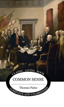 Common Sense
