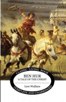 Ben Hur