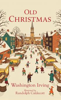 Old Christmas