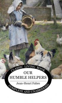 Our Humble Helpers