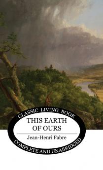 This Earth of Ours