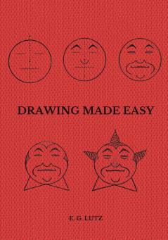 Drawing Made Easy
