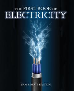 The First Book of Electricity