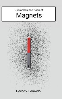 Junior Science Book of Magnets