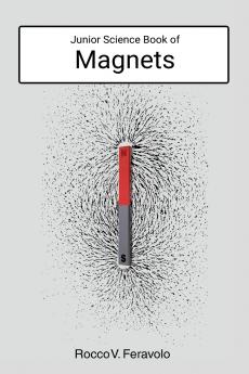 Junior Science Book of Magnets
