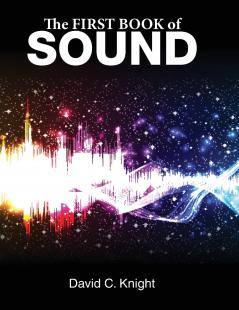 The First Book of Sound