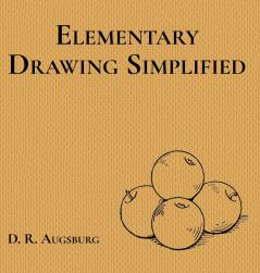 Elementary Drawing Simplified