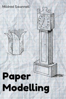 Paper Modelling