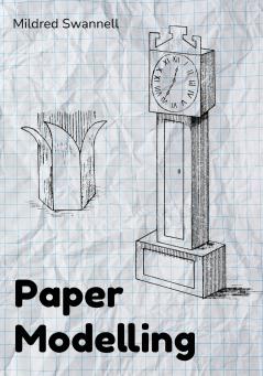 Paper Modelling