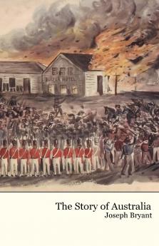 The Story of Australia