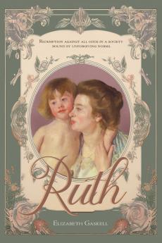 Ruth