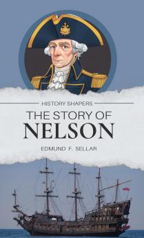 The Story of Nelson