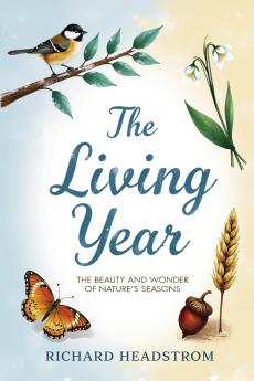 The Living Year