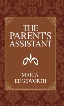 The Parent's Assistant