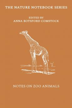 Notes on Zoo Animals