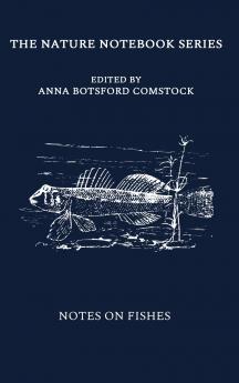 Notes on Fishes