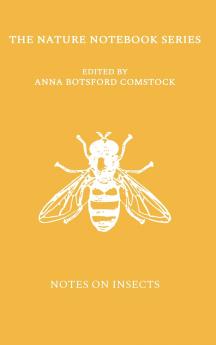 Notes on Insects
