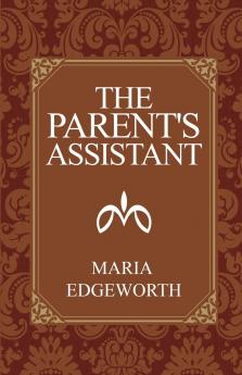 The Parent's Assistant