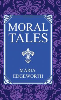 Moral Tales