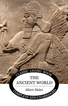 The Ancient World