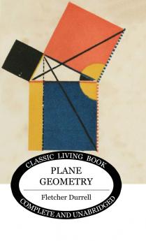 Plane Geometry