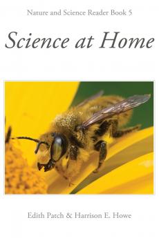 Science at Home