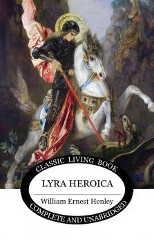 Lyra Heroica