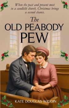 The Old Peabody Pew