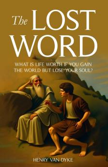 The Lost Word