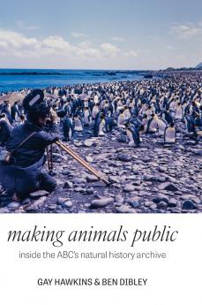 Making Animals Public