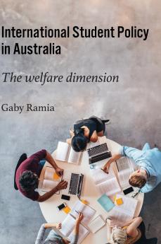 International Student Policy in Australia
