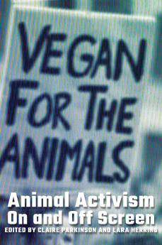 Animal Activism On and Off Screen