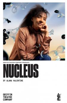 Nucleus
