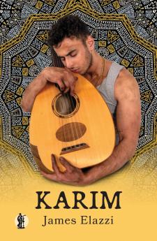 Karim