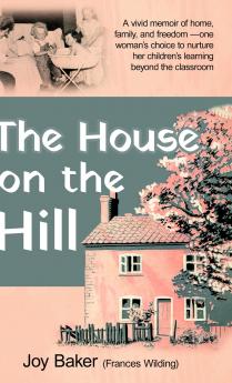 The House on the Hill
