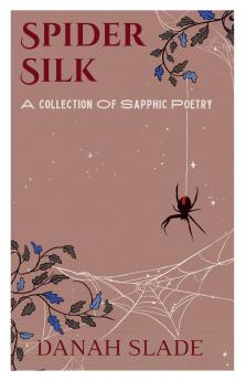 Spider Silk