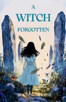 A Witch Forgotten
