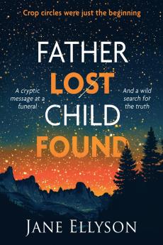 Father Lost Child Found