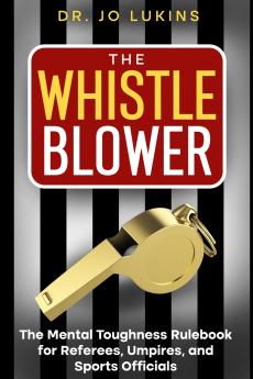 The Whistle Blower