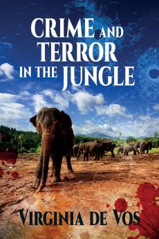 Crime and Terror in the Jungle