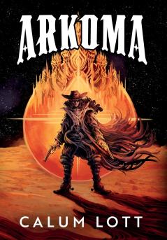 Arkoma