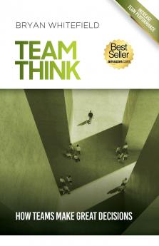 Team Think