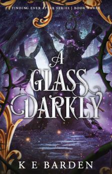 A Glass Darkly