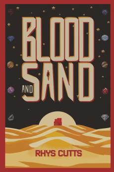 Blood and Sand