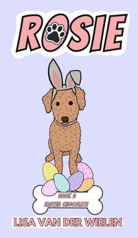 Rosie